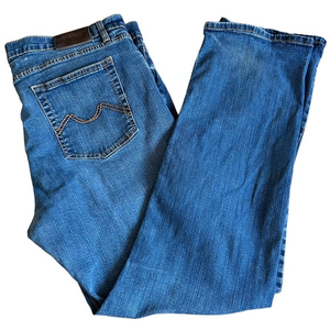 Urban Star Men’s jeans size 42 x 33‎